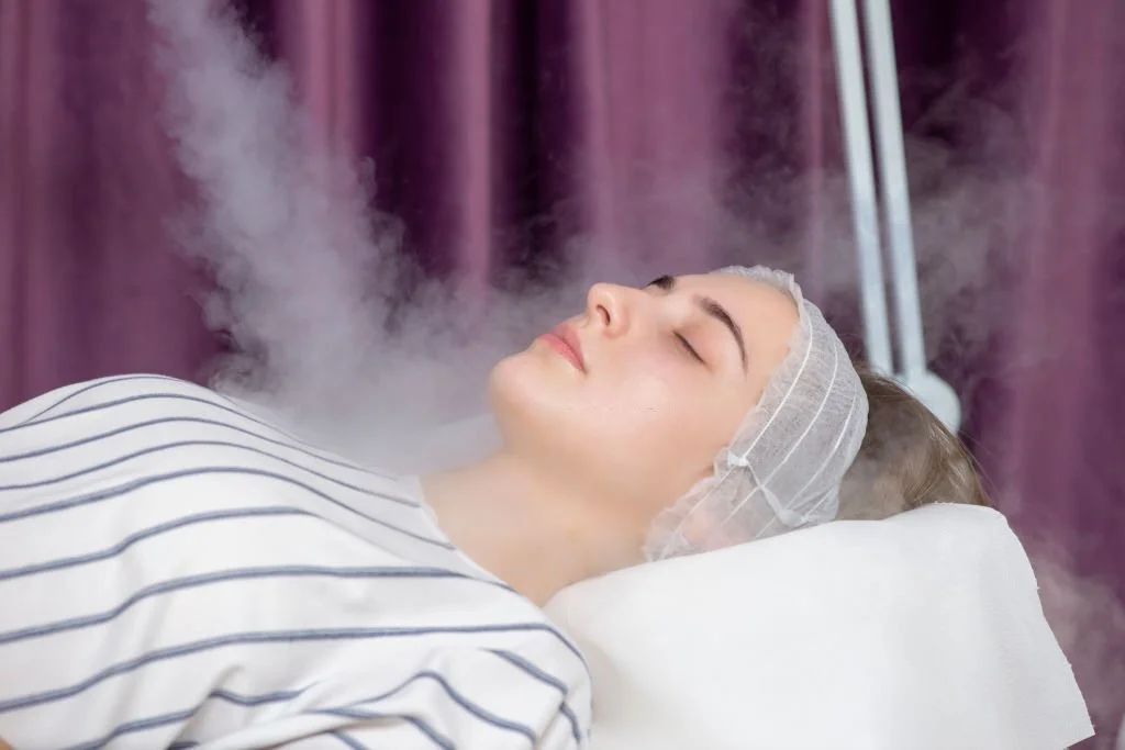 TOP astuces des experts masques pour le visage 3 masque visage