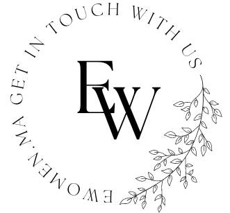 ewomen.ma