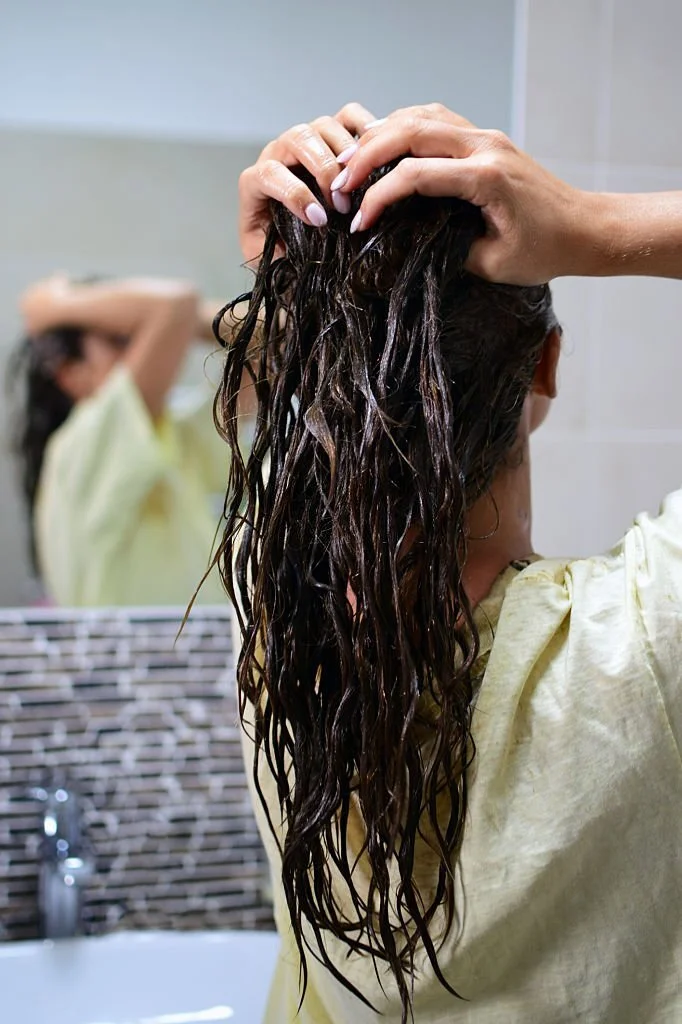 Tout ce que vous devez savoir pour des cheveux forts et en bonne santé 10 Comment enlever la proteine cheveux ?