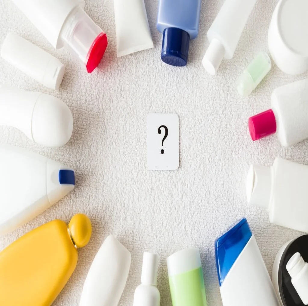 Comment choisir sa crème solaire
