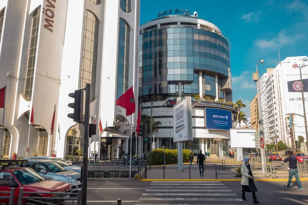 Comment ouvrir un salon de coiffure au Maroc