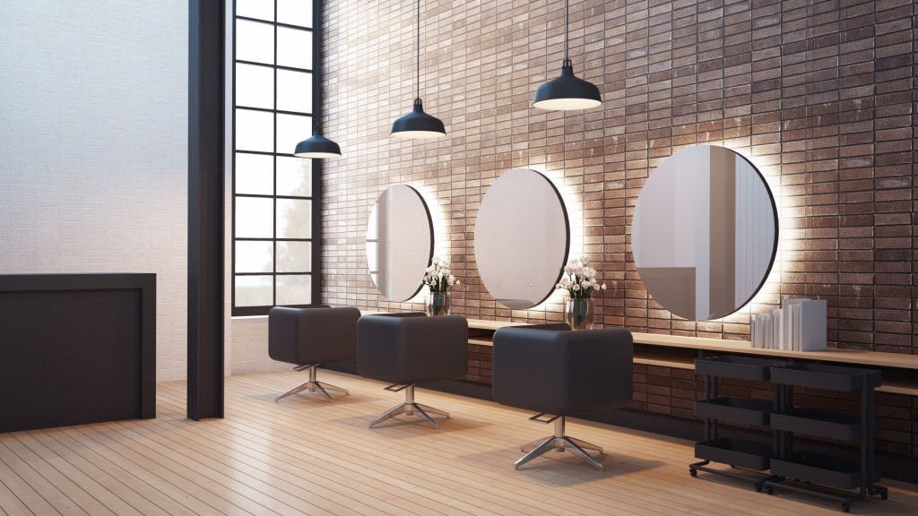 Comment ouvrir un salon de coiffure au Maroc : Un guide complet pour les entrepreneuses 7 aménager son salon virtuellement gratuit