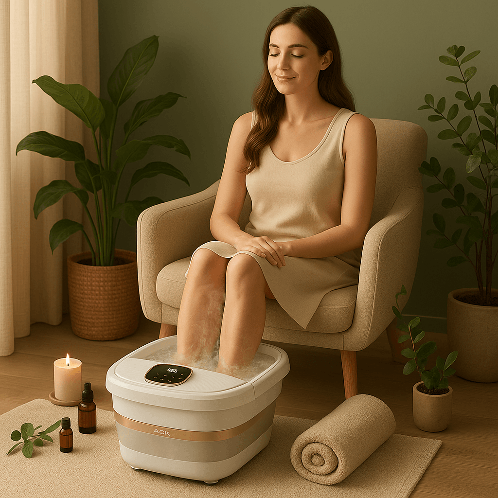 20250722 2328 Relaxation Bain de