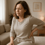 Le Meilleur Appareil de Massage pour le Dos : Guide Complet & Comparatif 6 appareil de massage dos