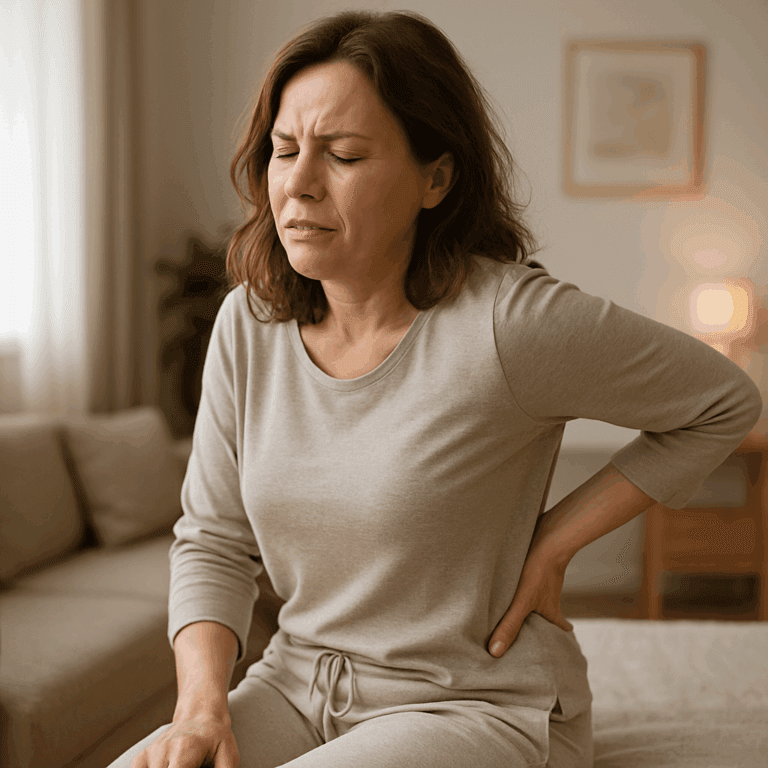 Le Meilleur Appareil de Massage pour le Dos : Guide Complet & Comparatif 5 appareil de massage dos