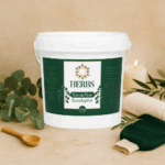 Savon Noir Maroc : Avis Complet sur le Savon Noir à l’Eucalyptus 1KG 2 savon noir maroc