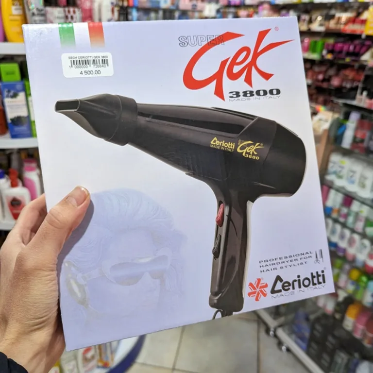 geck-3800-ceriotti-boite-original-maroc.jpg